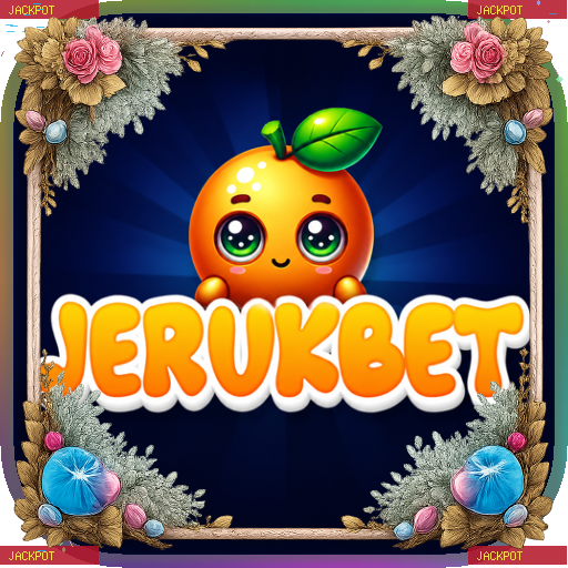 jerukbet — galeri pratinjau - APK Resmi