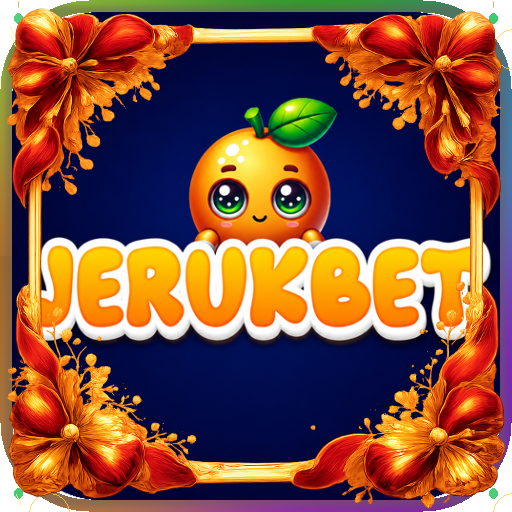 jerukbet — galeri pratinjau Resmi APK